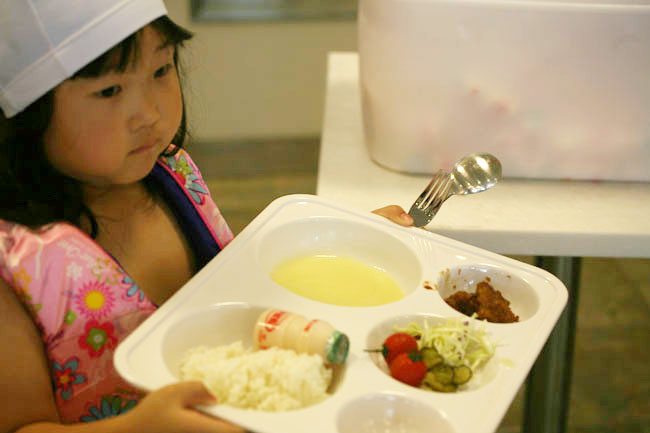 ̼,ּ,̱,켺,